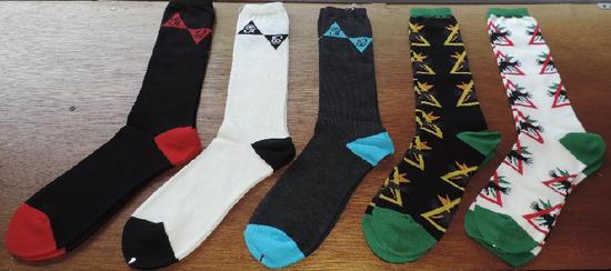 BLOHM SOCKS HORUS CONDOL.JPG